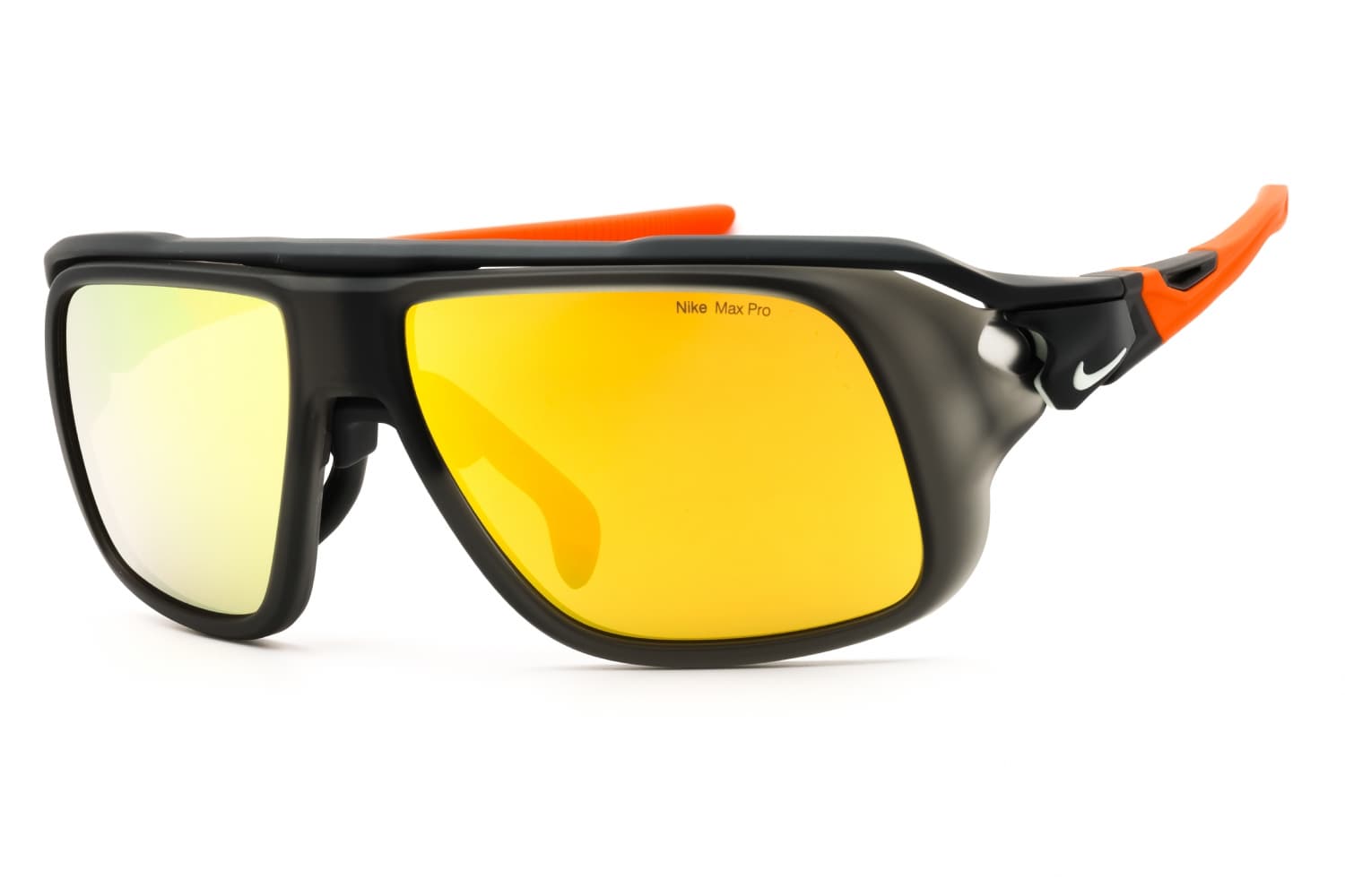 Nike FLYFREE SOAR EV24001 — Lunettes de soleil 5