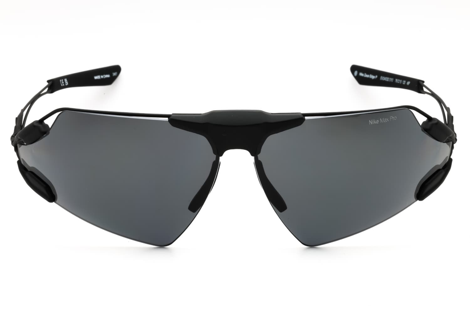 Nike ZEUS EDGE P EV24032 — Lunettes de soleil 2