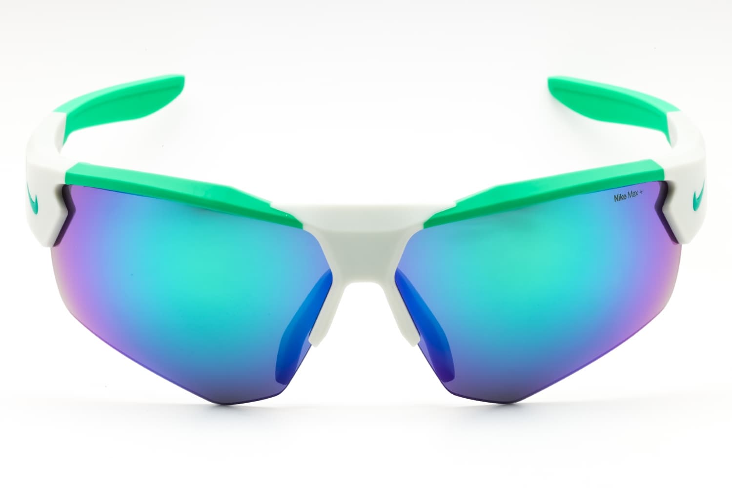 Nike NIKE CLOAK DUO EV24036 — Lunettes de soleil 2