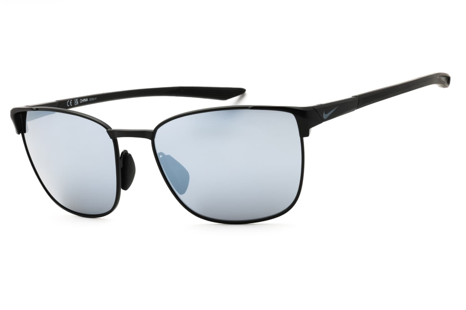 Nike METAL FUSION FV2377 — Lunettes de soleil 1