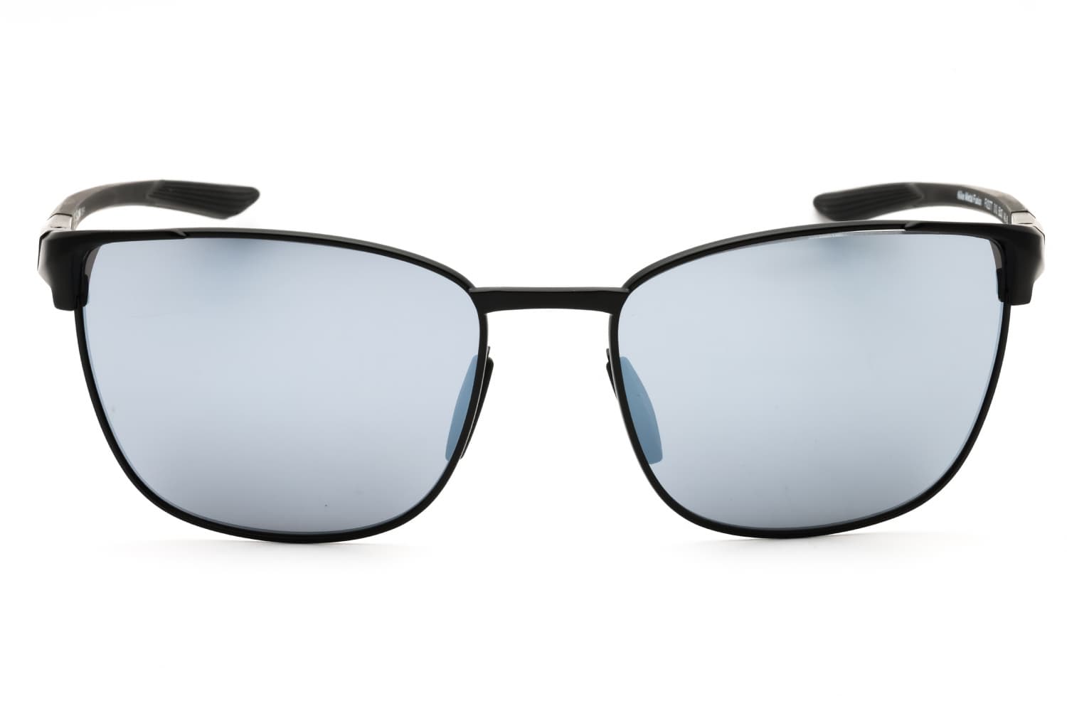 Nike METAL FUSION FV2377 — Lunettes de soleil 2