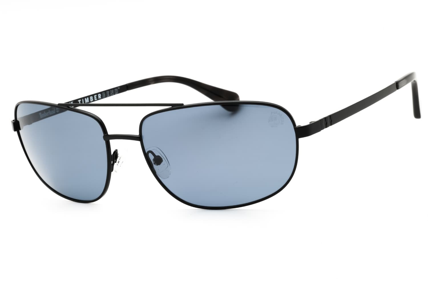 Timberland TB00045 — Lunettes de soleil 1