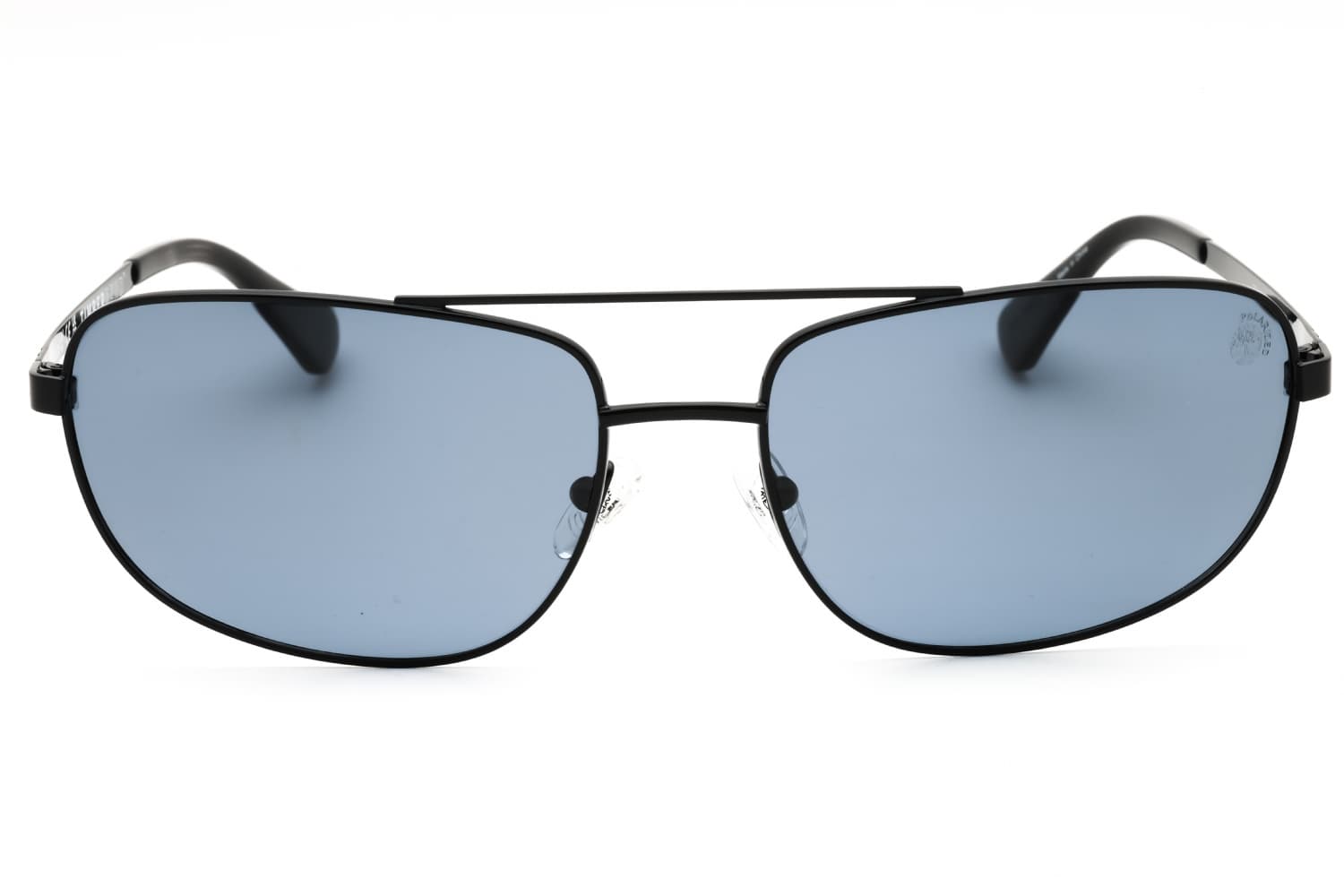 Timberland TB00045 — Lunettes de soleil 2