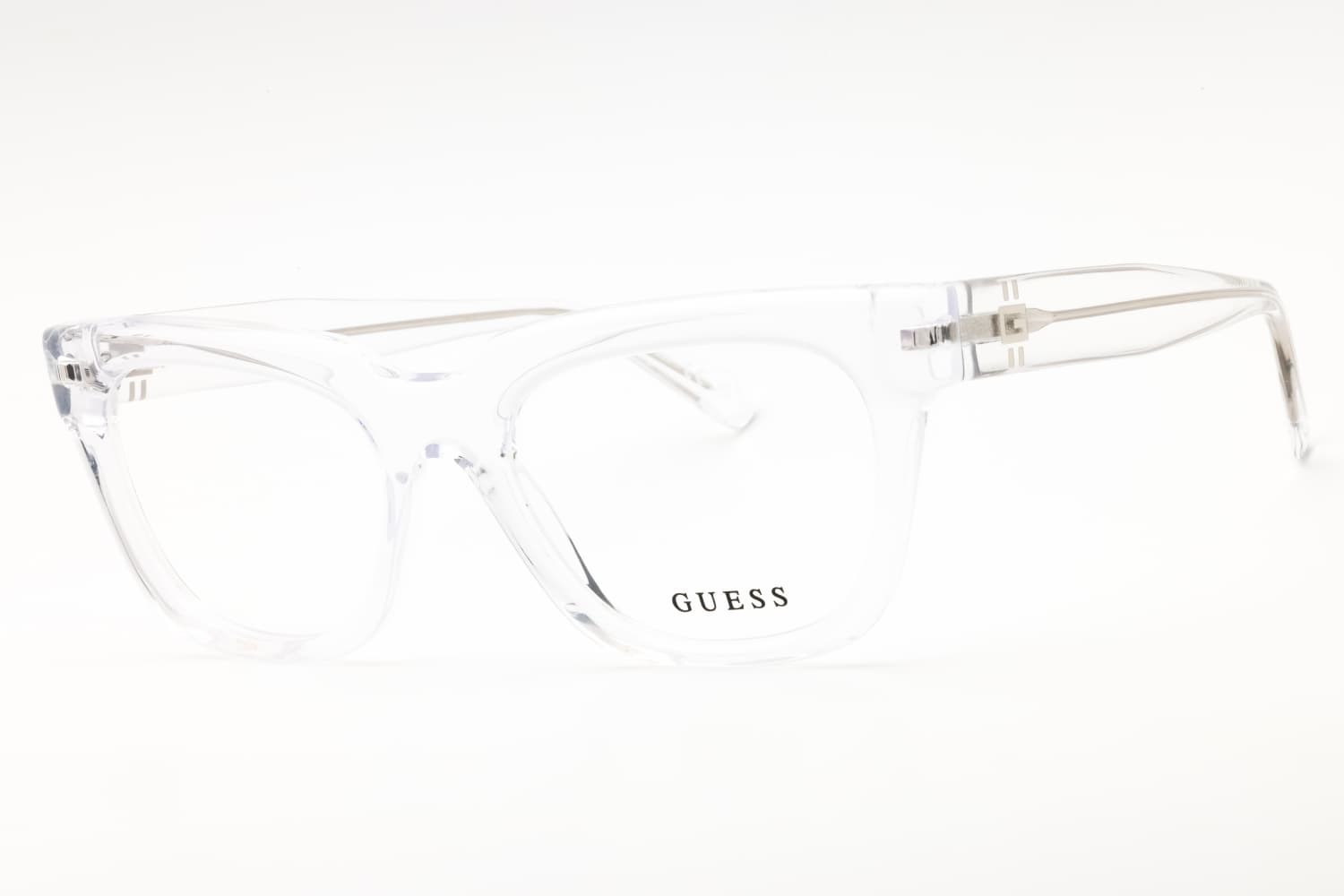 Guess GU50238 — Lunettes de Vue 5