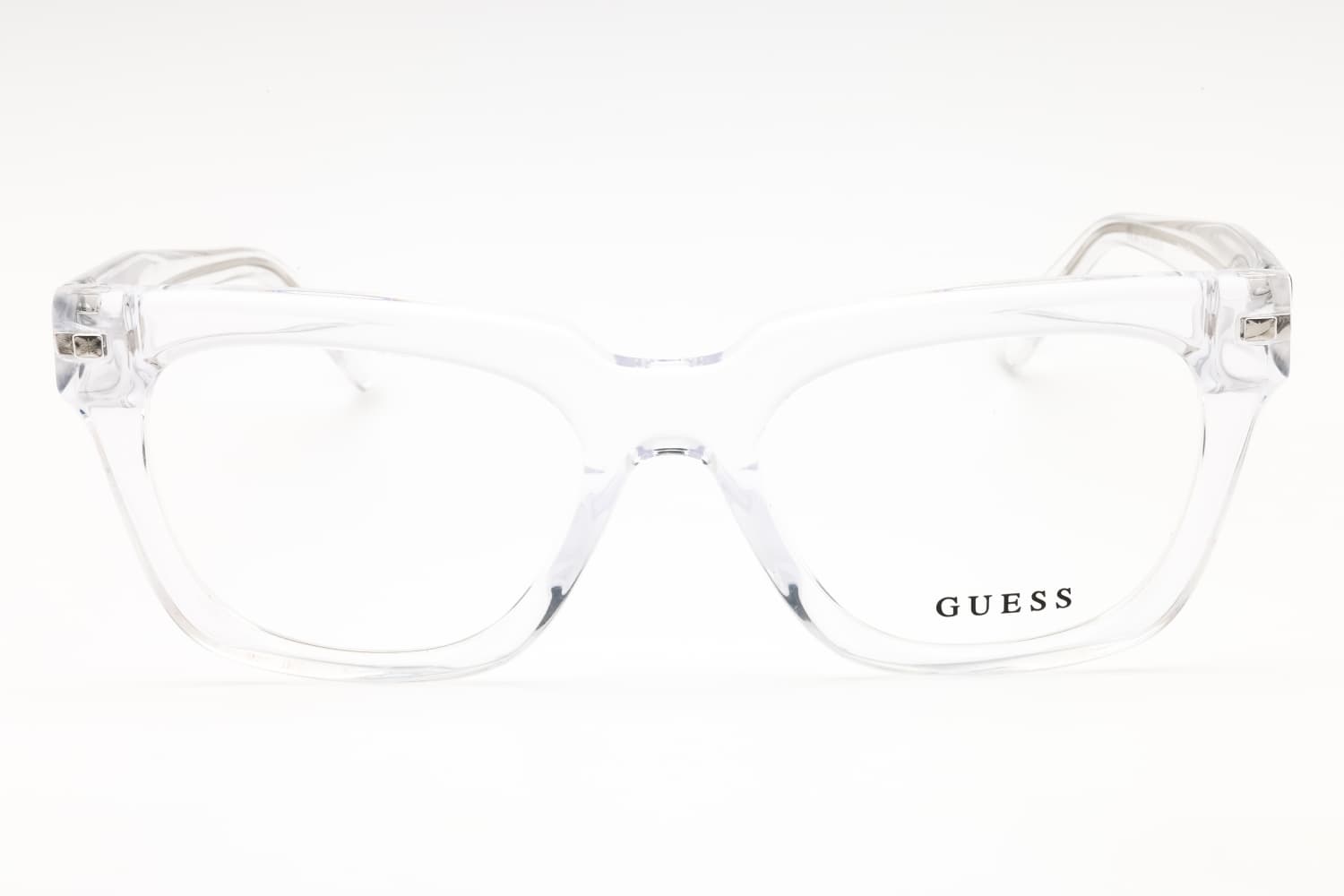 Guess GU50238 — Lunettes de Vue 6