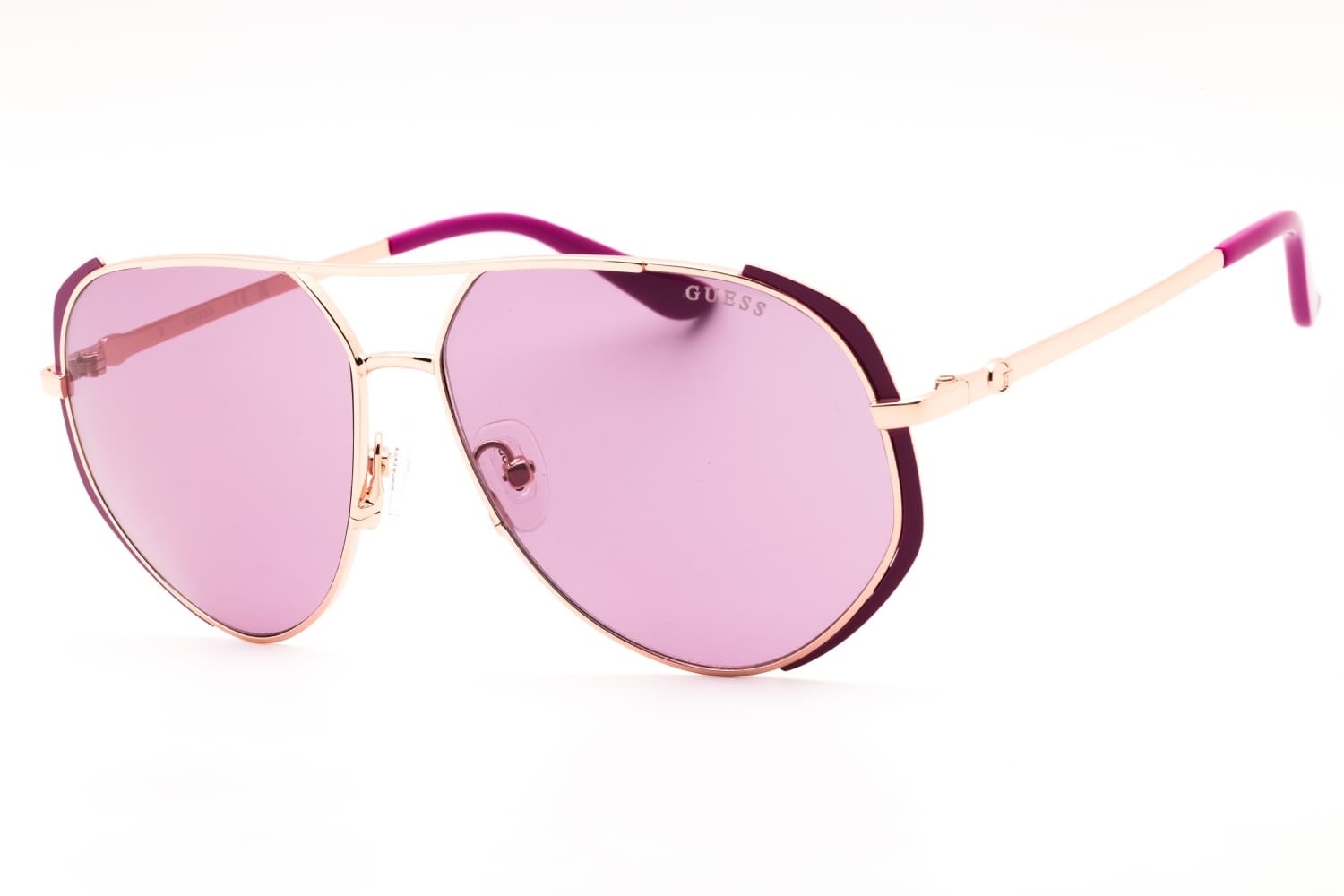 Guess GU00219 — Lunettes de soleil 1