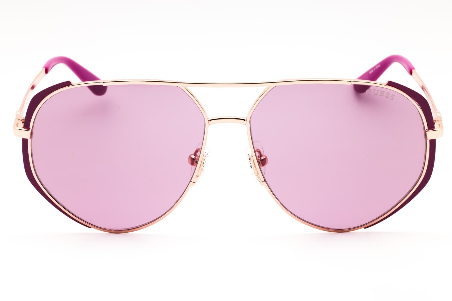 Guess GU00219 — Lunettes de soleil 2