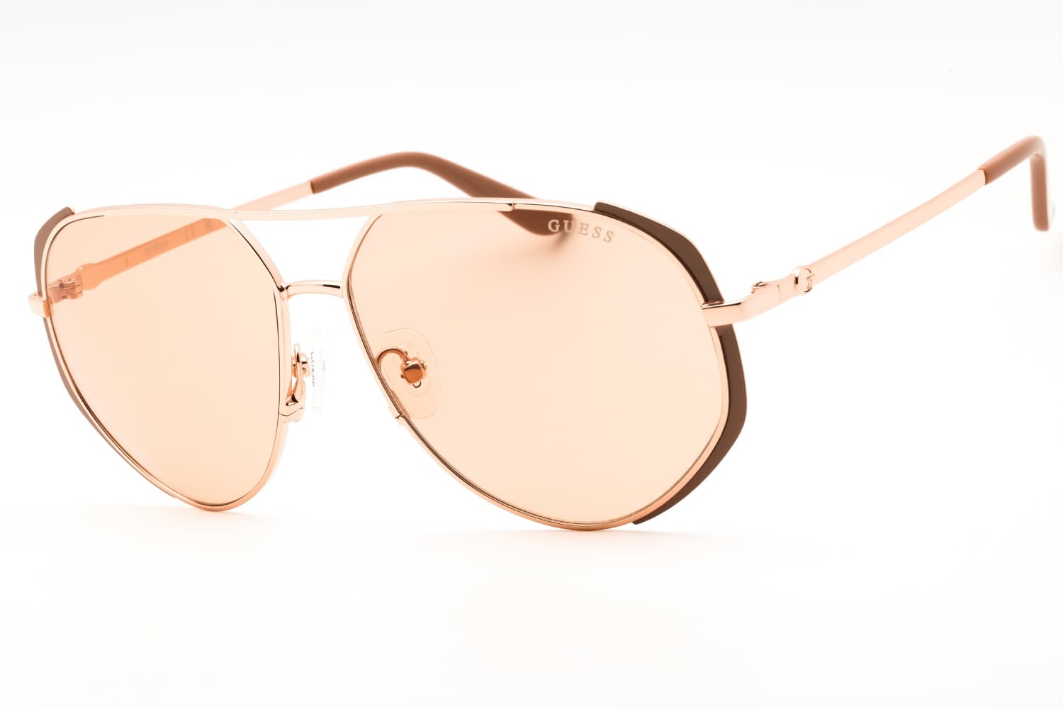 Guess GU00219 — Lunettes de soleil 3