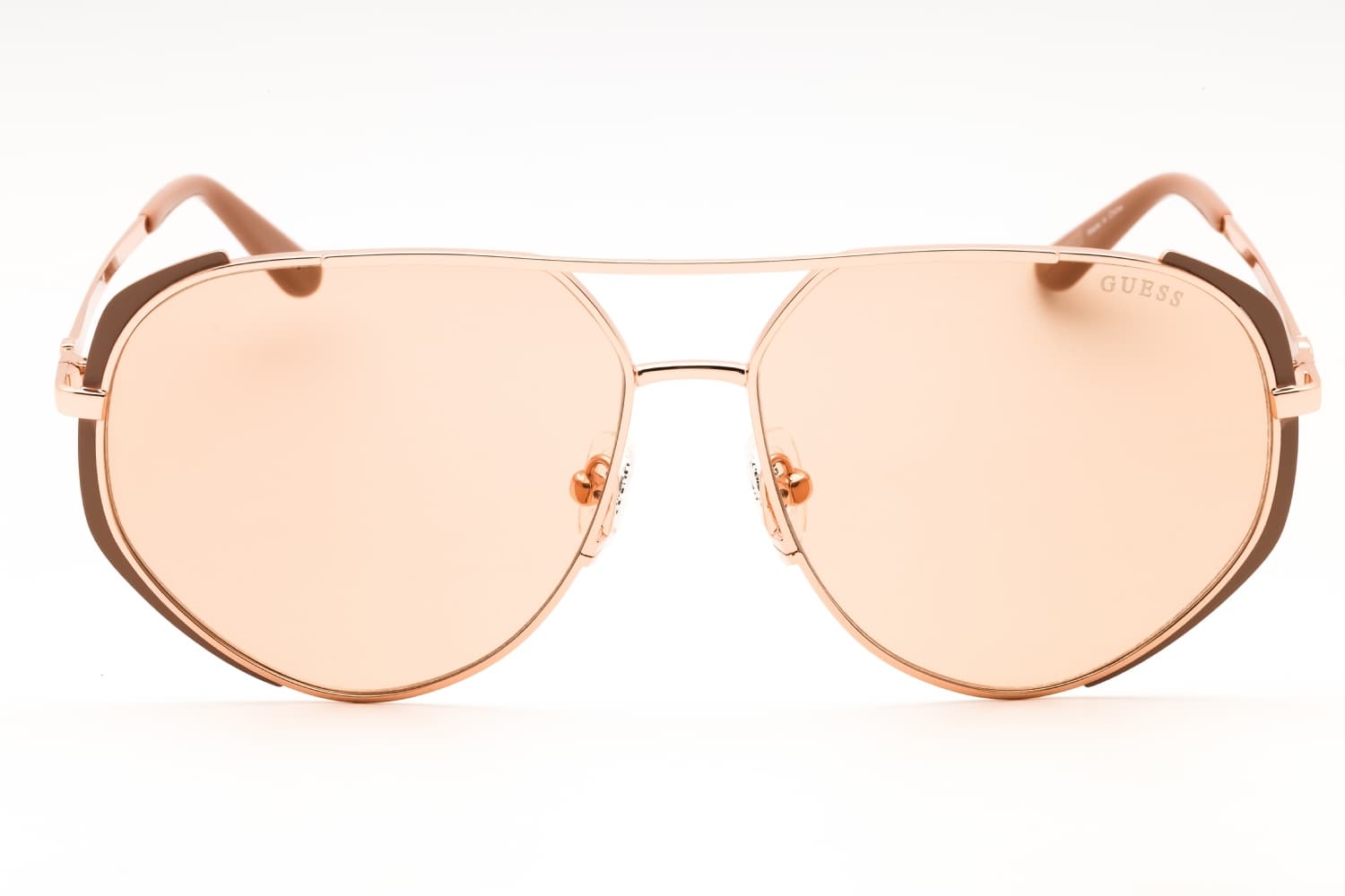 Guess GU00219 — Lunettes de soleil 4