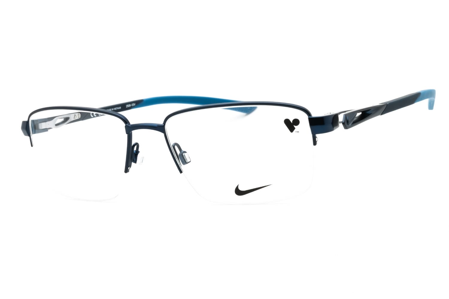 Nike 8141 — Lunettes de Vue 3