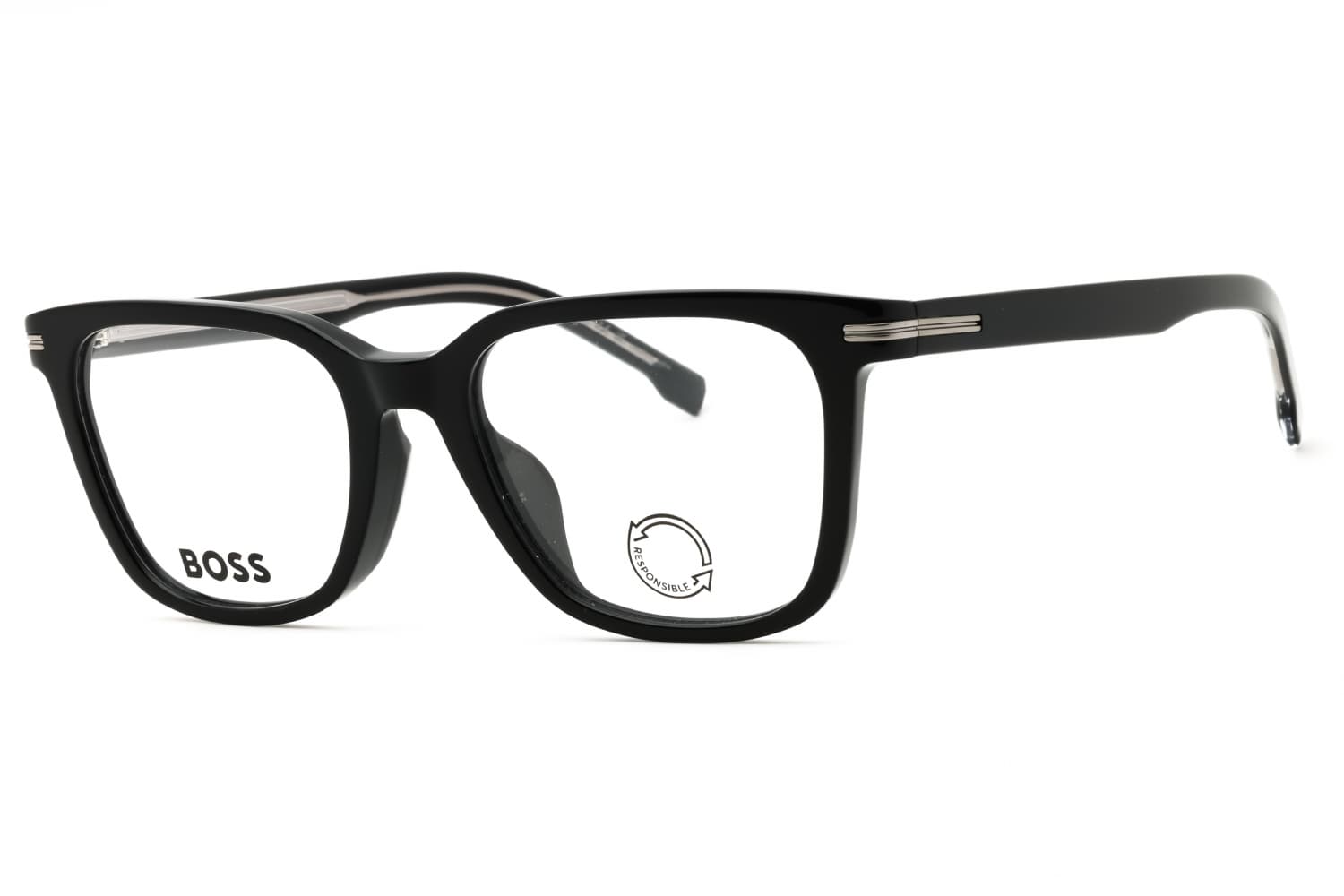 Hugo Boss BOSS 1541/F — Lunettes de Vue 1