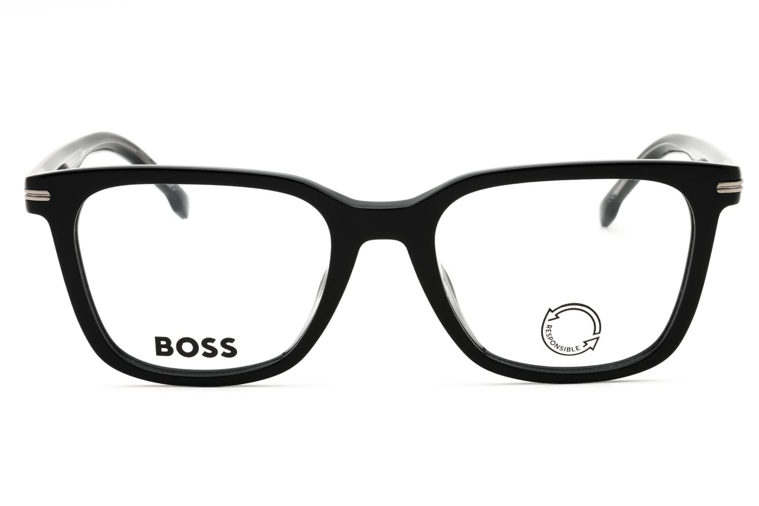 Hugo Boss BOSS 1541/F — Lunettes de Vue 2
