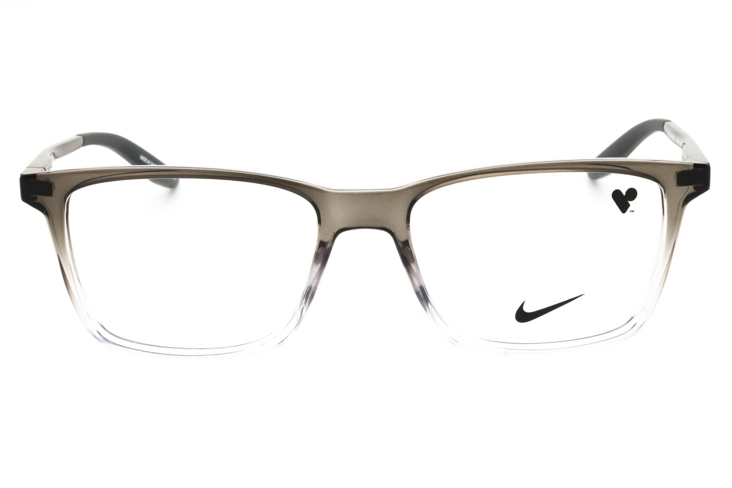Nike NIKE 7286 — Lunettes de Vue 4