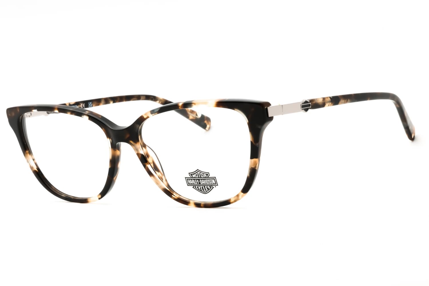 Harley Davidson HD0577 — Lunettes de Vue 1