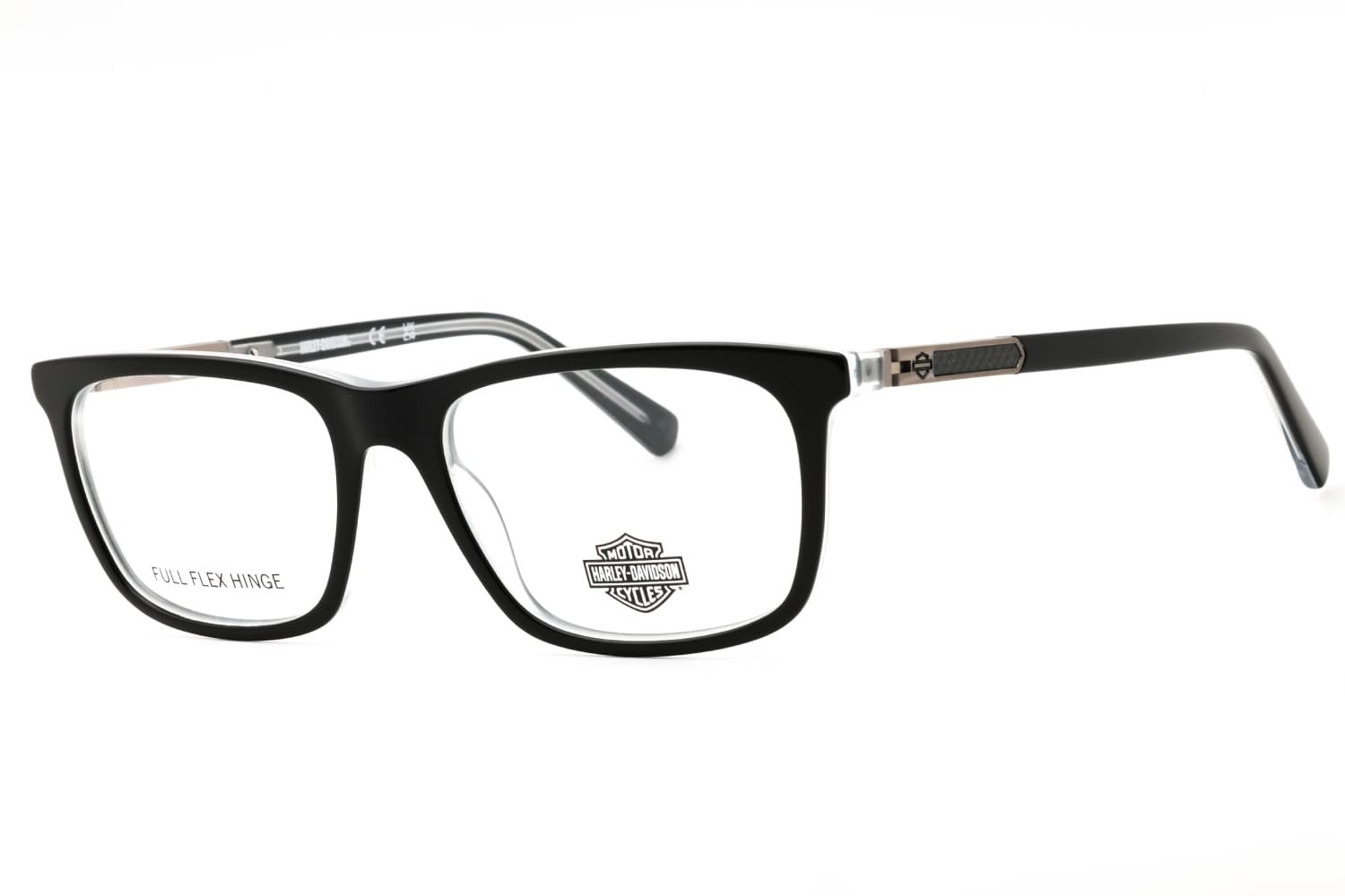 Harley Davidson HD0975 — Lunettes de Vue 1