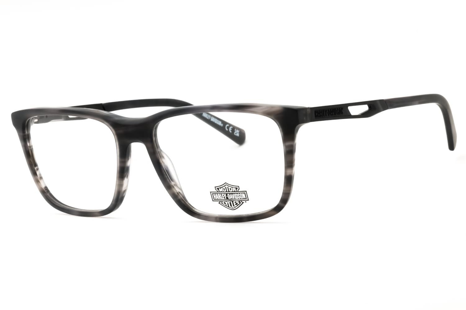 Harley Davidson HD50025 — Lunettes de Vue 3