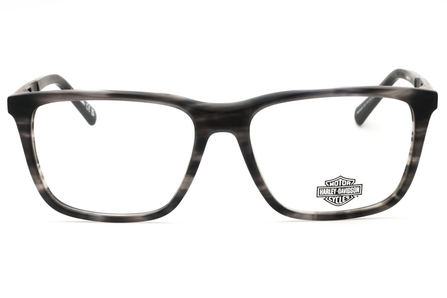 Harley Davidson HD50025 — Lunettes de Vue 4