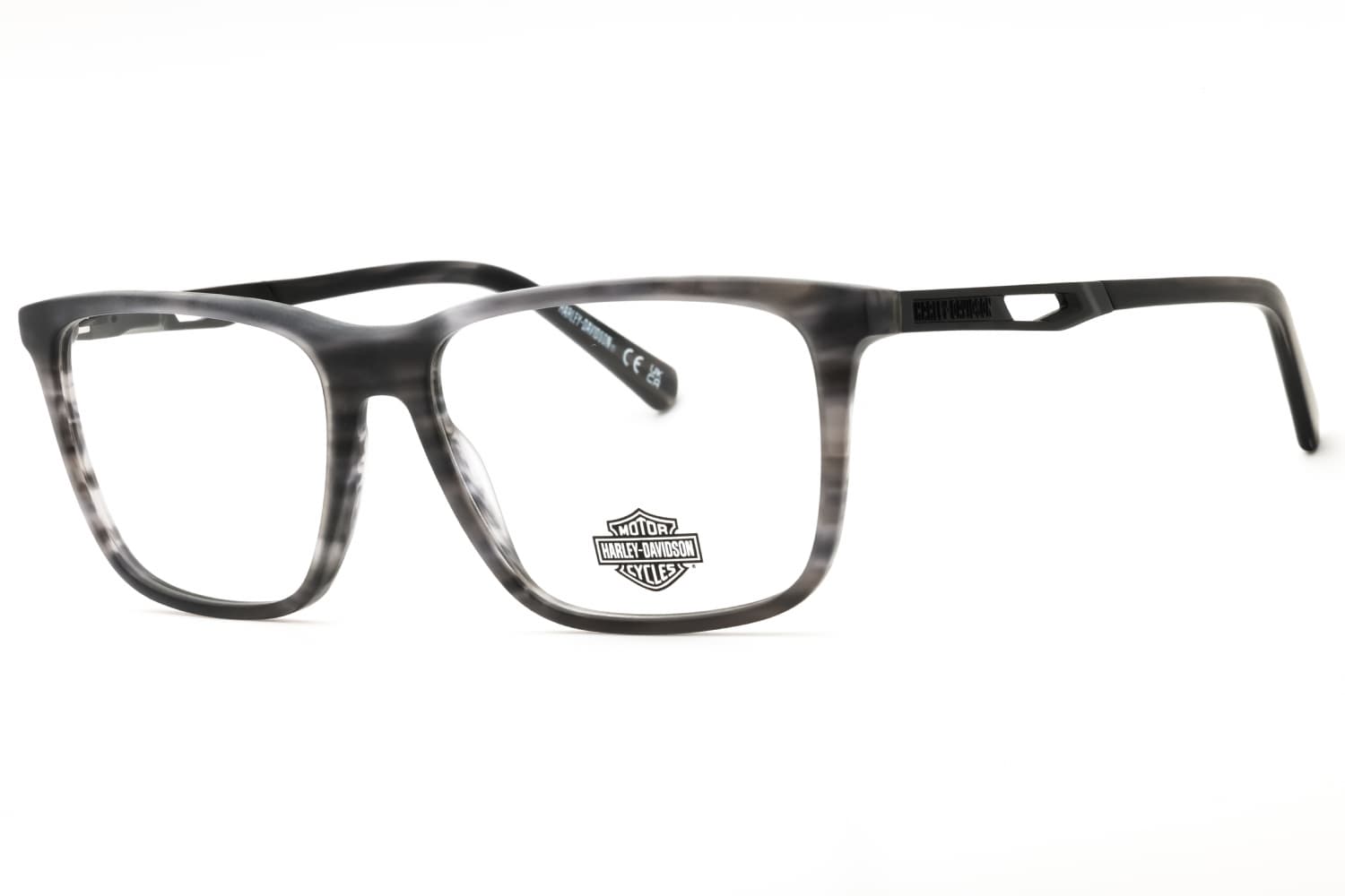 Harley Davidson HD50025 — Lunettes de Vue 1