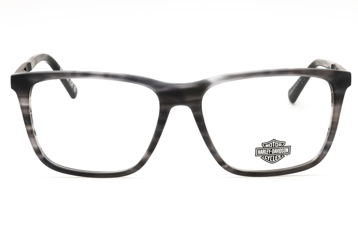 Harley Davidson HD50025 — Lunettes de Vue 2