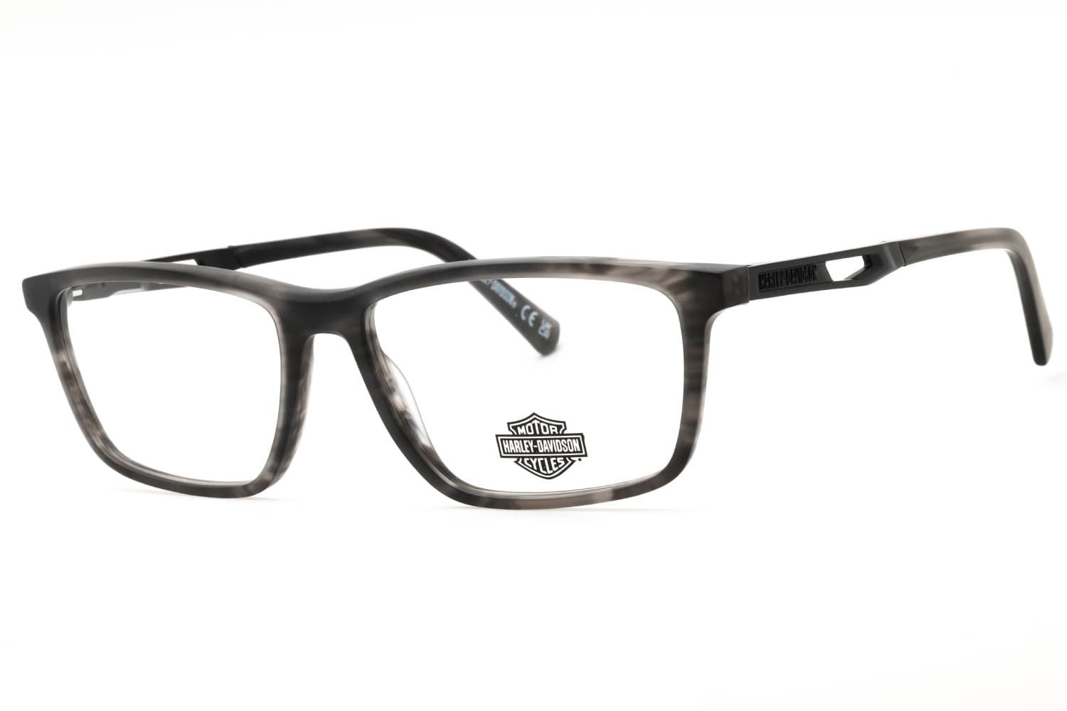 Harley Davidson HD50026 — Lunettes de Vue 5