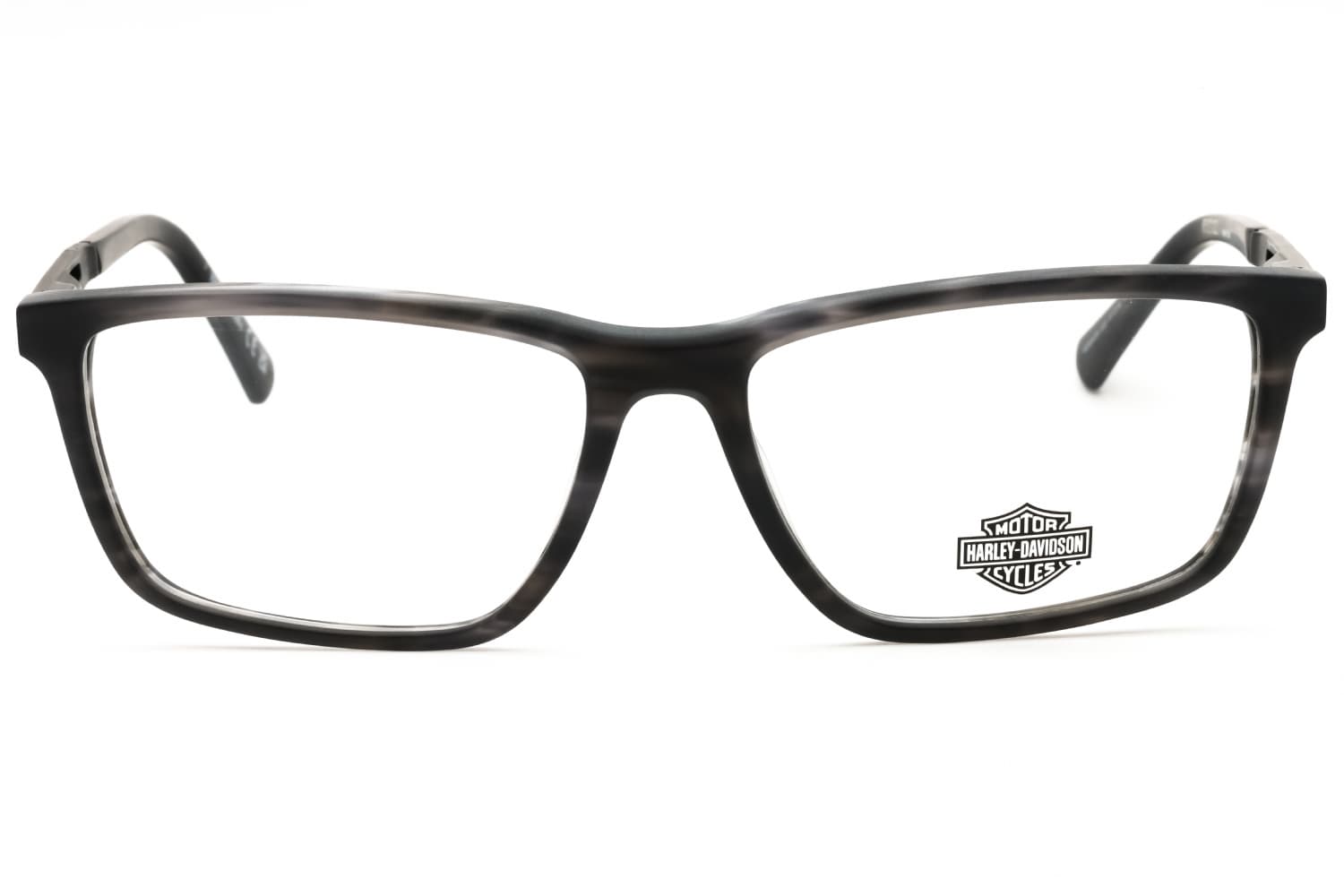 Harley Davidson HD50026 — Lunettes de Vue 2