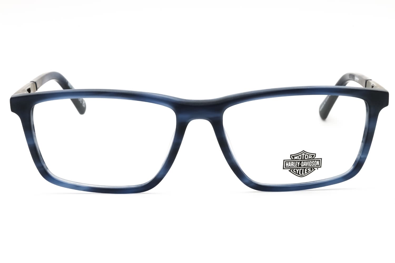 Harley Davidson HD50026 — Lunettes de Vue 4