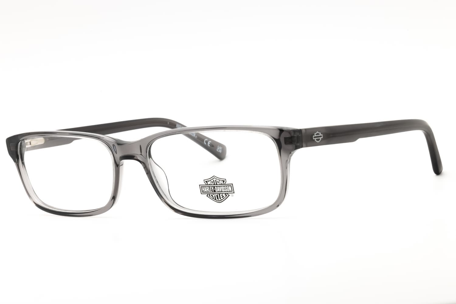 Harley Davidson HD50060 — Lunettes de Vue 3
