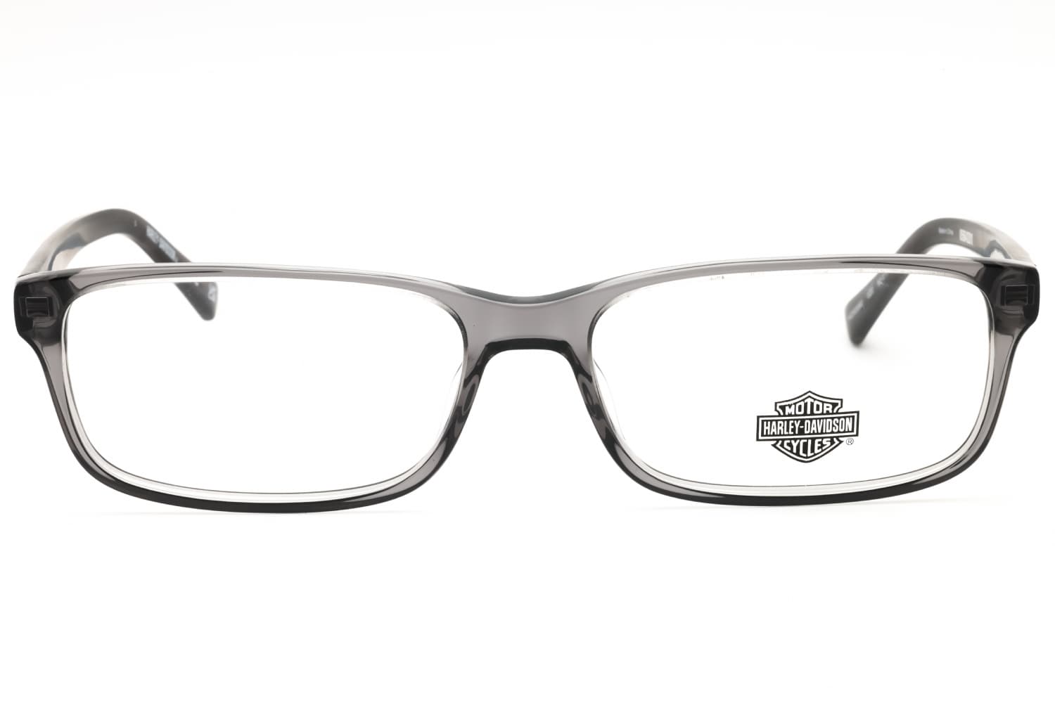 Harley Davidson HD50060 — Lunettes de Vue 2