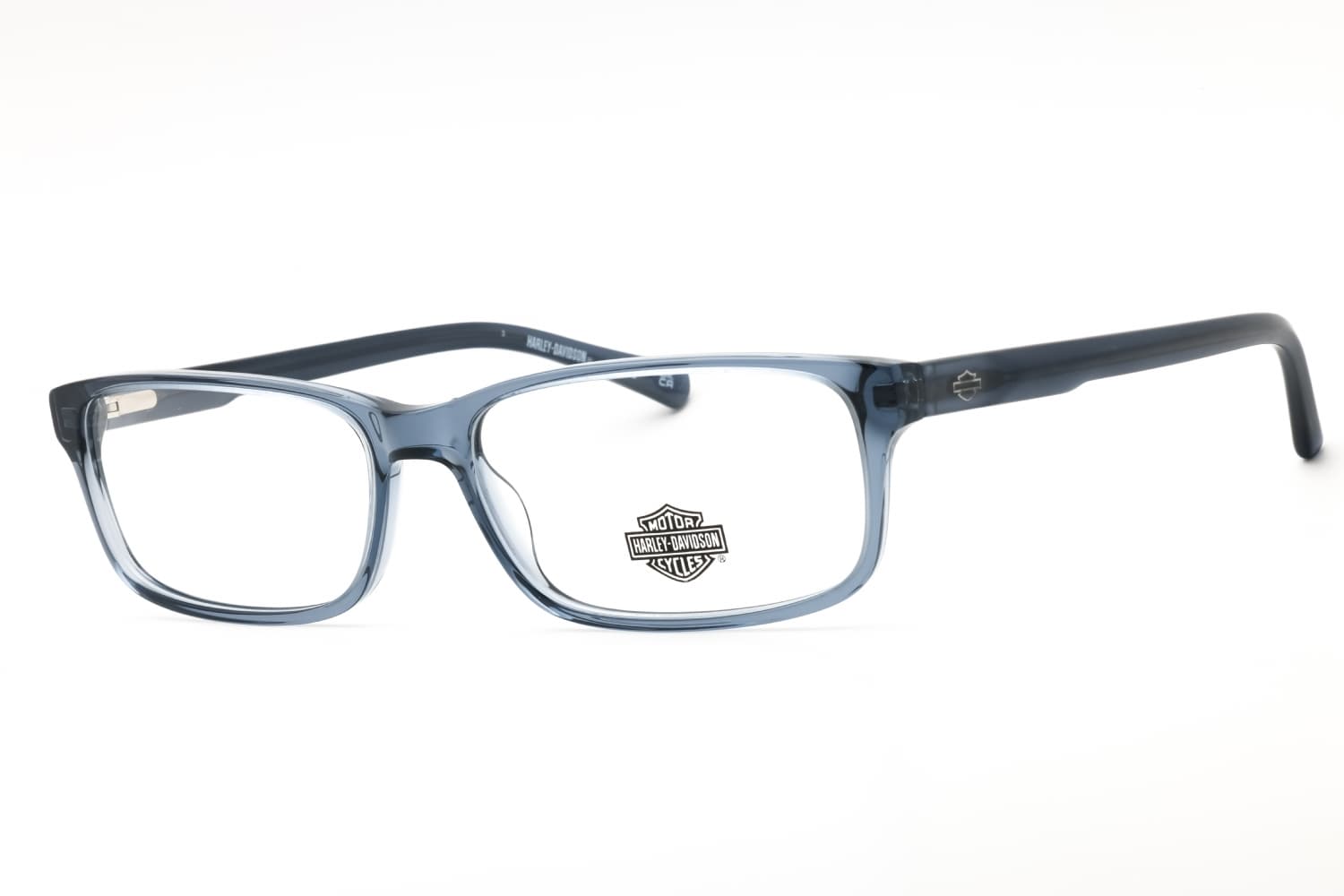 Harley Davidson HD50060 — Lunettes de Vue 1