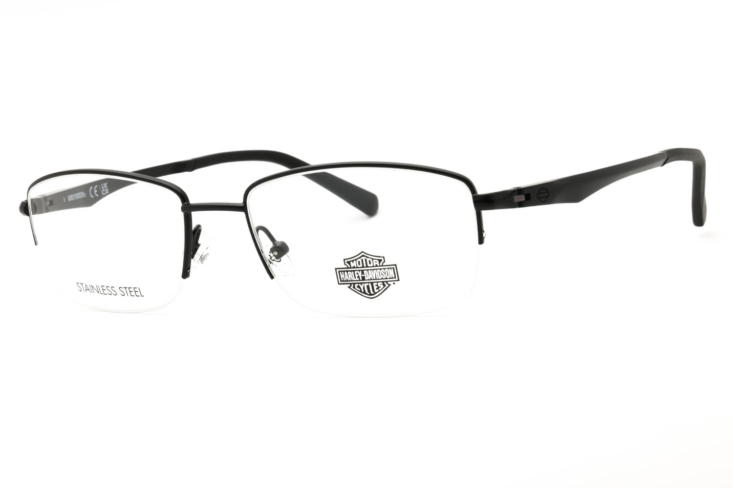 Harley Davidson HD50063 — Lunettes de Vue 1