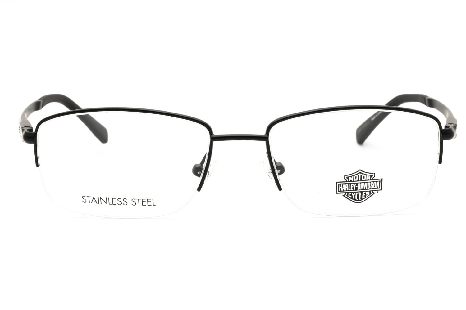 Harley Davidson HD50063 — Lunettes de Vue 2