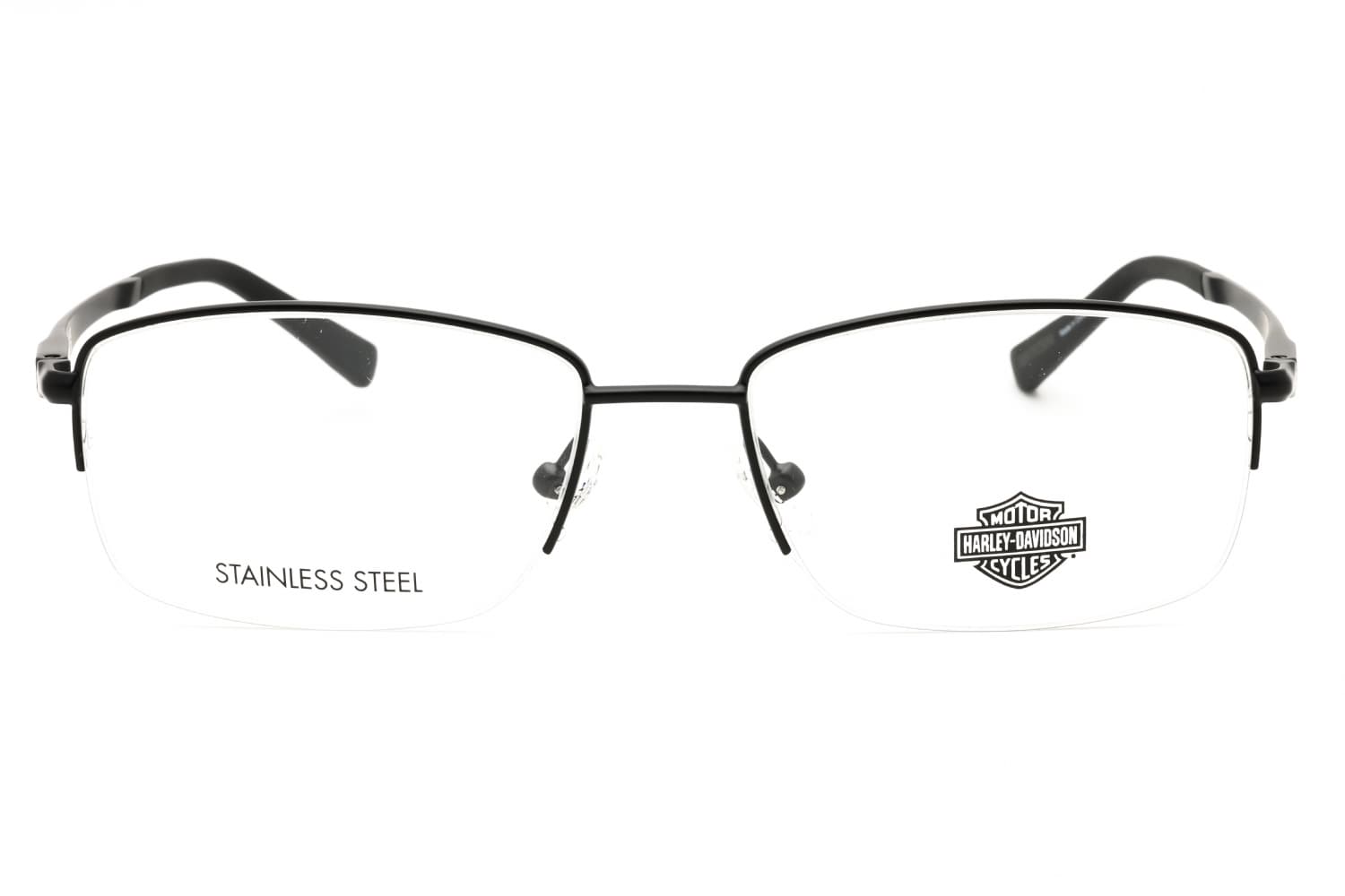 Harley Davidson HD50063 — Lunettes de Vue 4