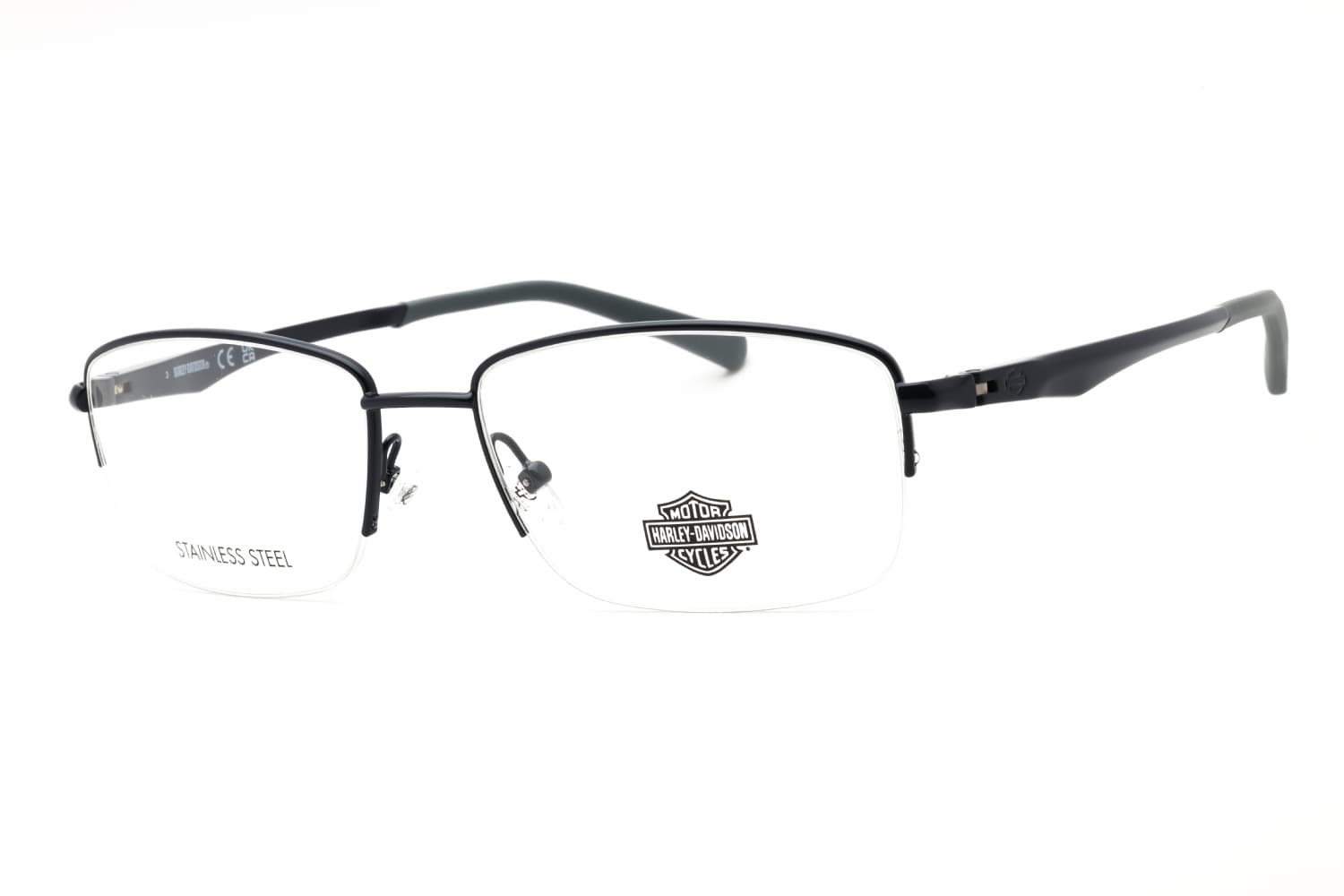 Harley Davidson HD50063 — Lunettes de Vue 5