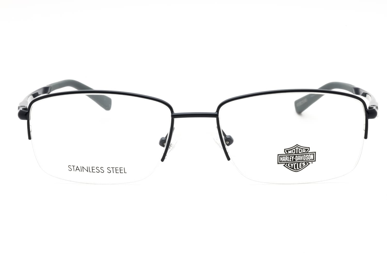 Harley Davidson HD50063 — Lunettes de Vue 6