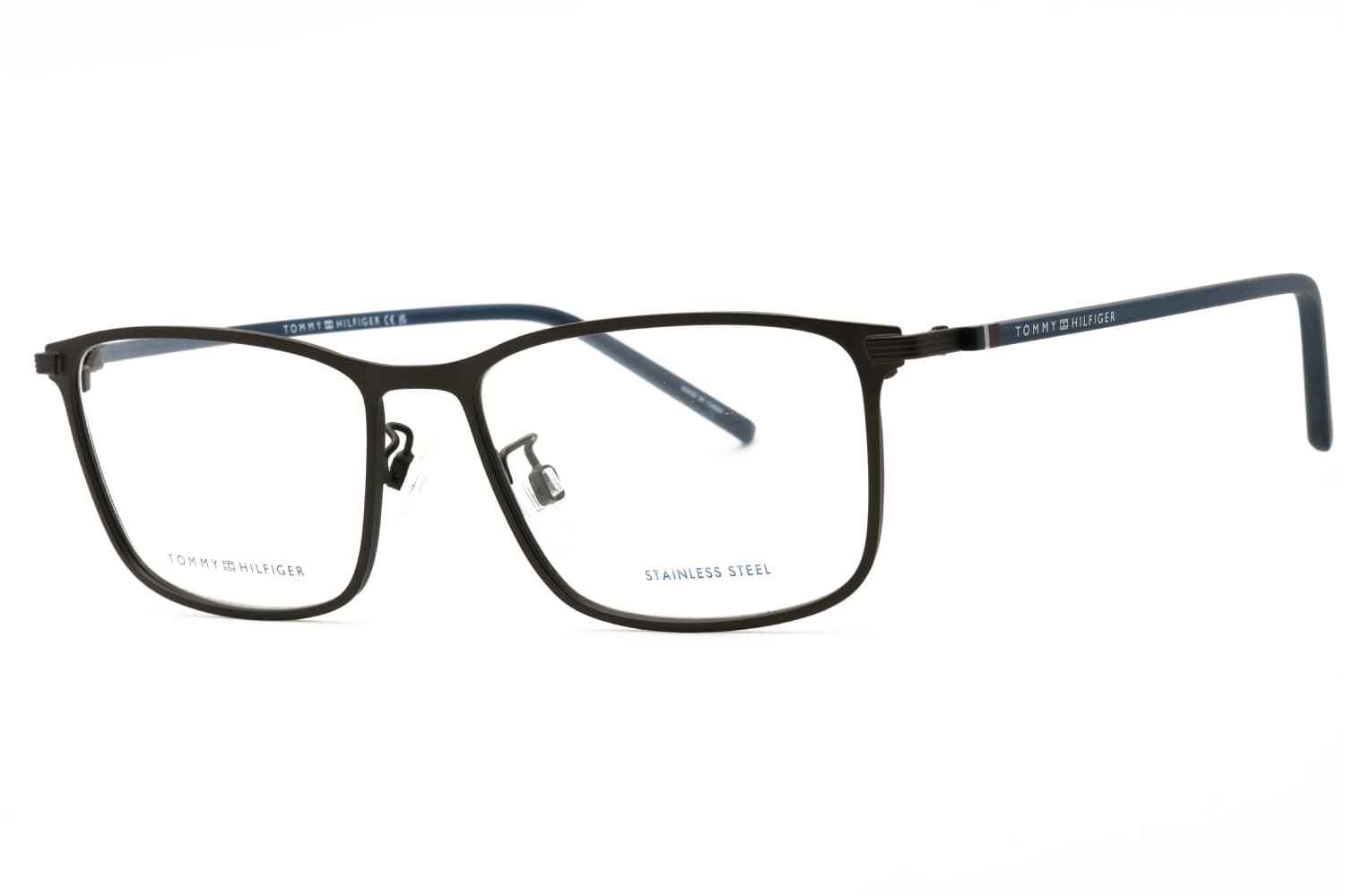 Tommy Hilfiger TH 2013/F — Lunettes de Vue 5