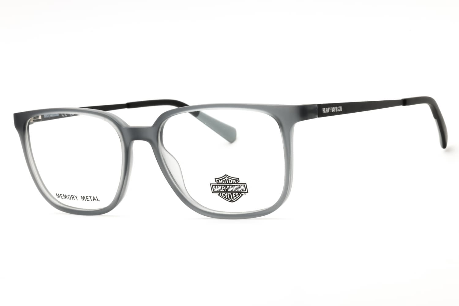 Harley Davidson HD50068 — Lunettes de Vue 3