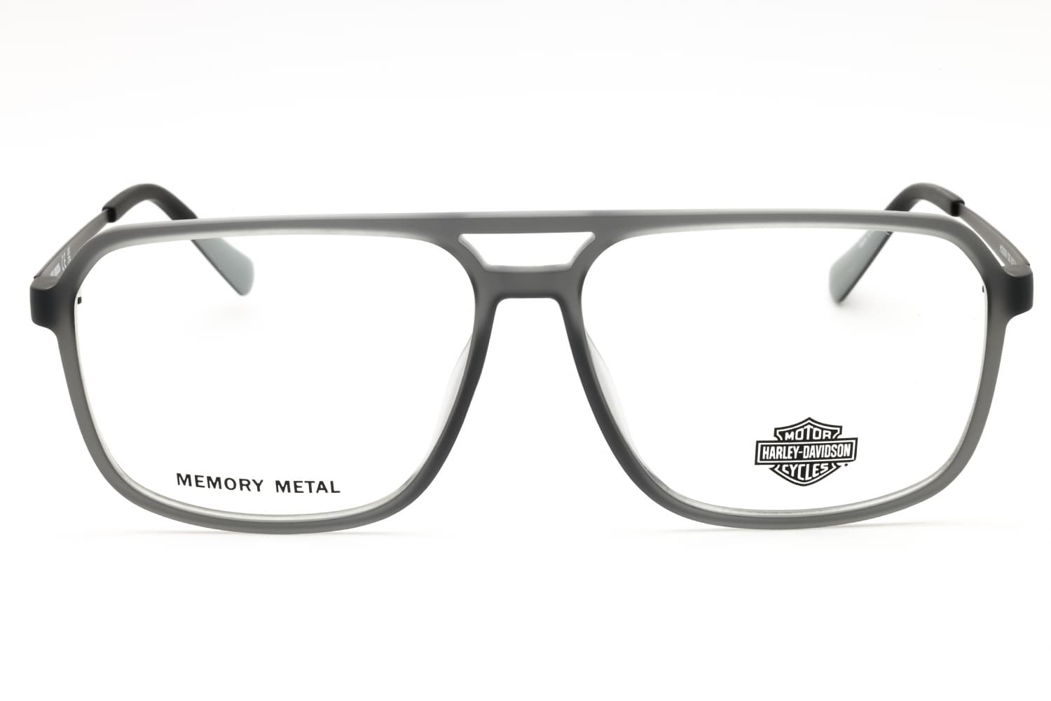 Harley Davidson HD50069 — Lunettes de Vue 2