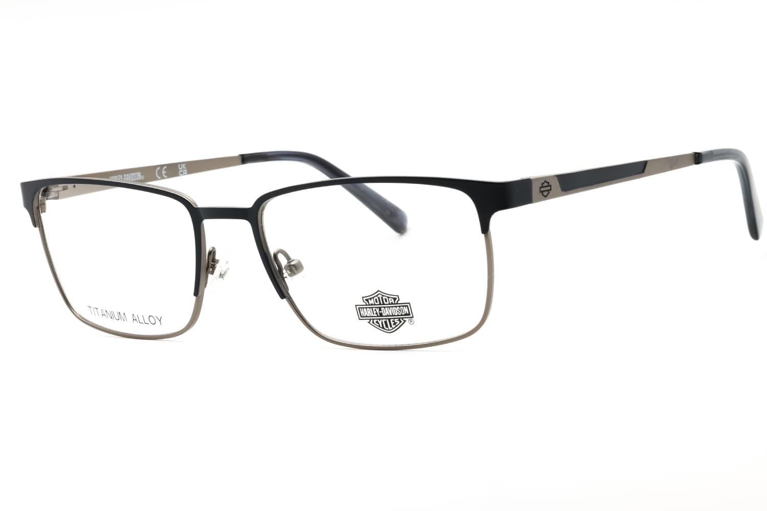 Harley Davidson HD50074 — Lunettes de Vue 1