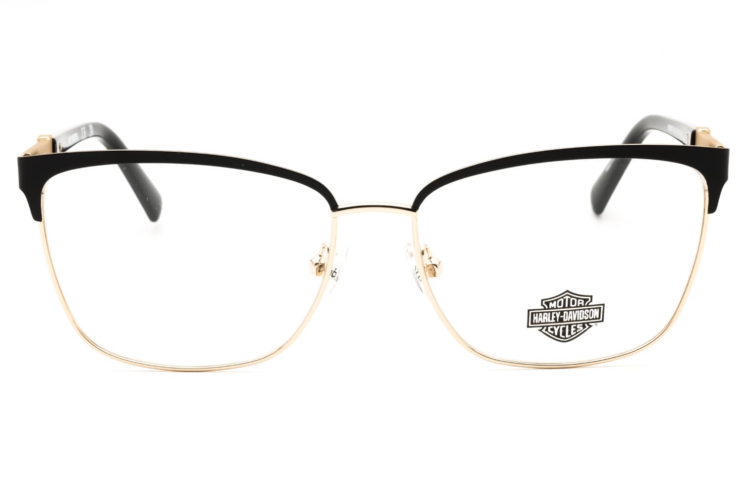 Harley Davidson HD50076 — Lunettes de Vue 4