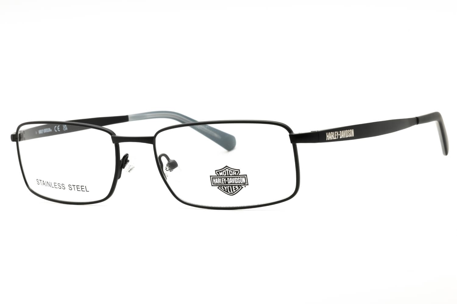 Harley Davidson HD50099 — Lunettes de Vue 1