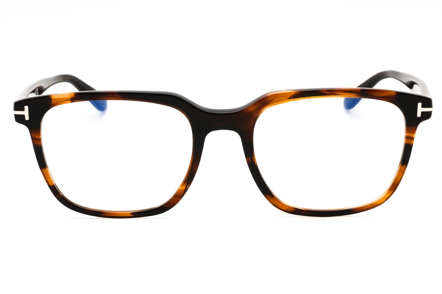 Tom Ford FT5818-B — Lunettes de Vue 4