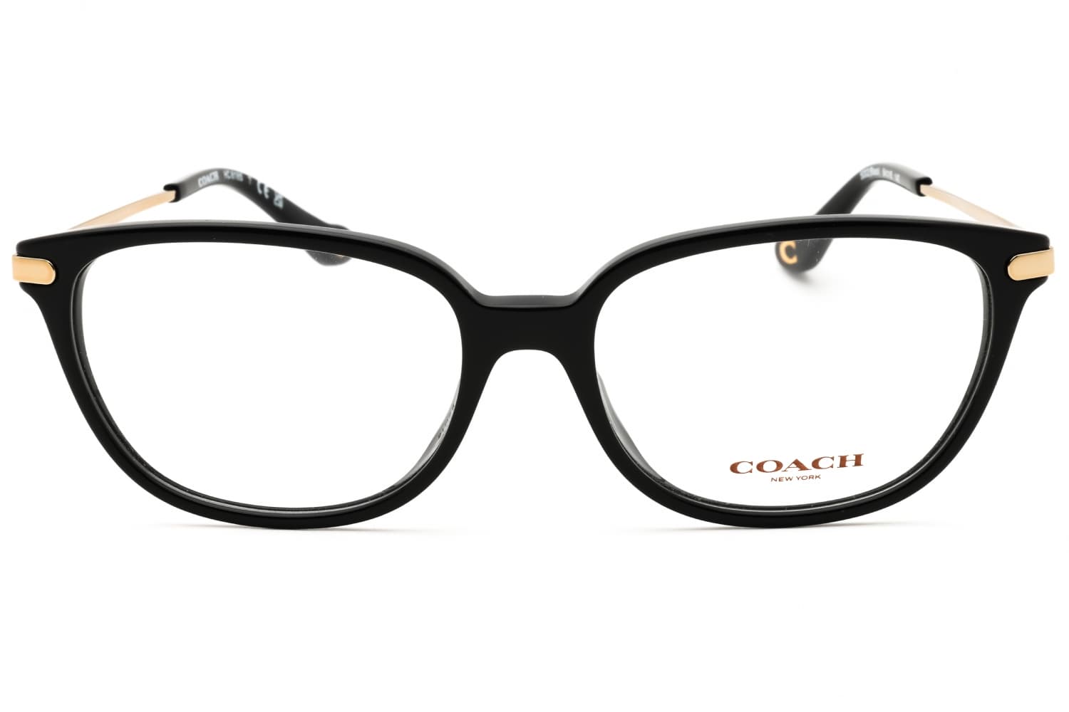 Coach 0HC6185 — Lunettes de Vue 4