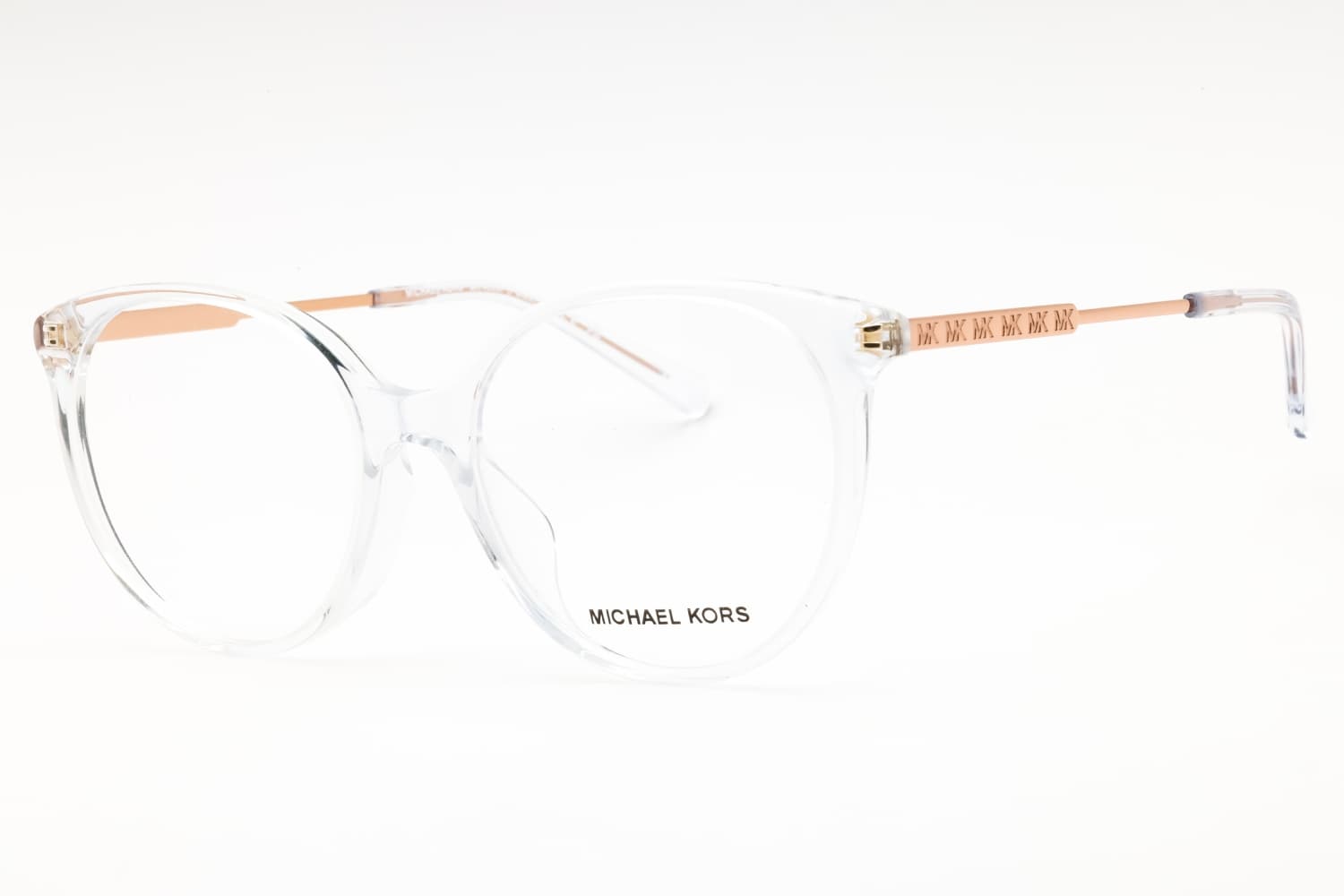 Michael Kors 0MK4093F — Lunettes de Vue 1