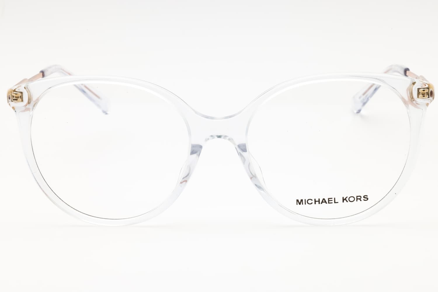 Michael Kors 0MK4093F — Lunettes de Vue 2