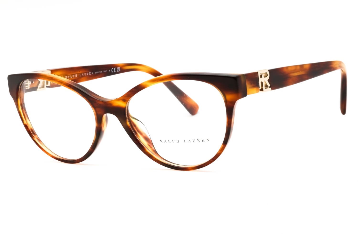 Ralph Lauren 0RL6238U — Lunettes de Vue 5