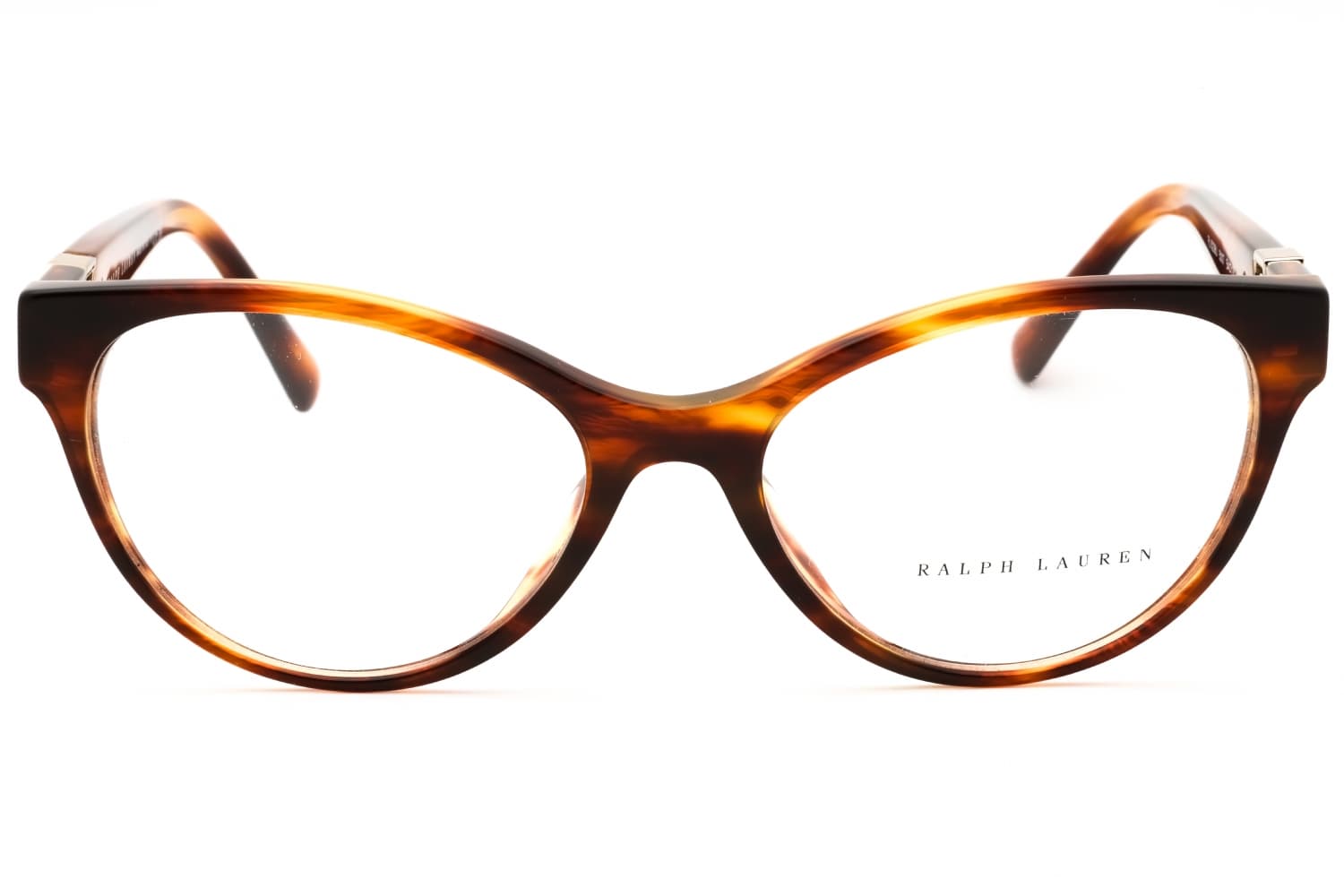 Ralph Lauren 0RL6238U — Lunettes de Vue 6