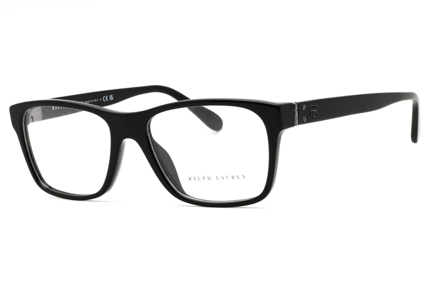 Ralph Lauren 0RL6240U — Lunettes de Vue 1