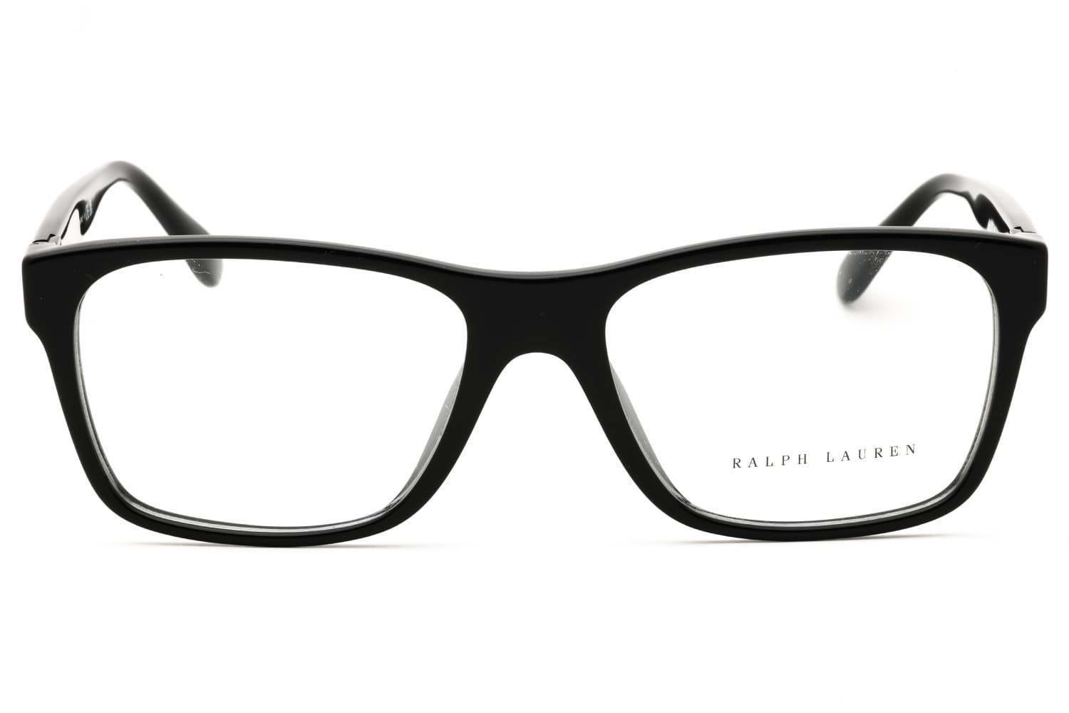 Ralph Lauren 0RL6240U — Lunettes de Vue 2