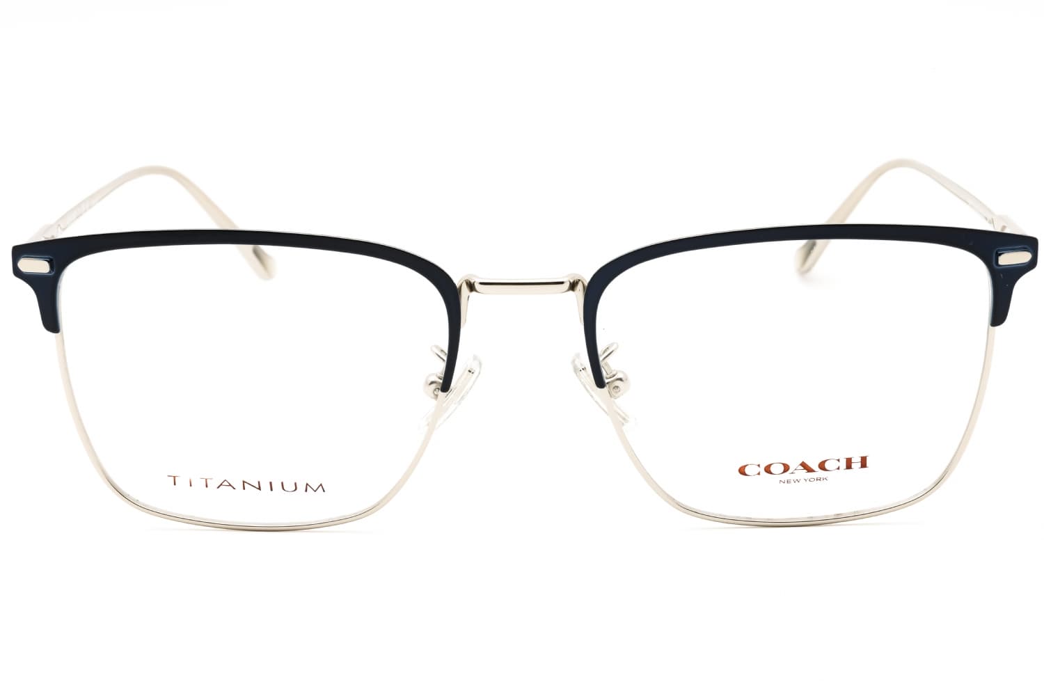 Coach 0HC5149T — Lunettes de Vue 2