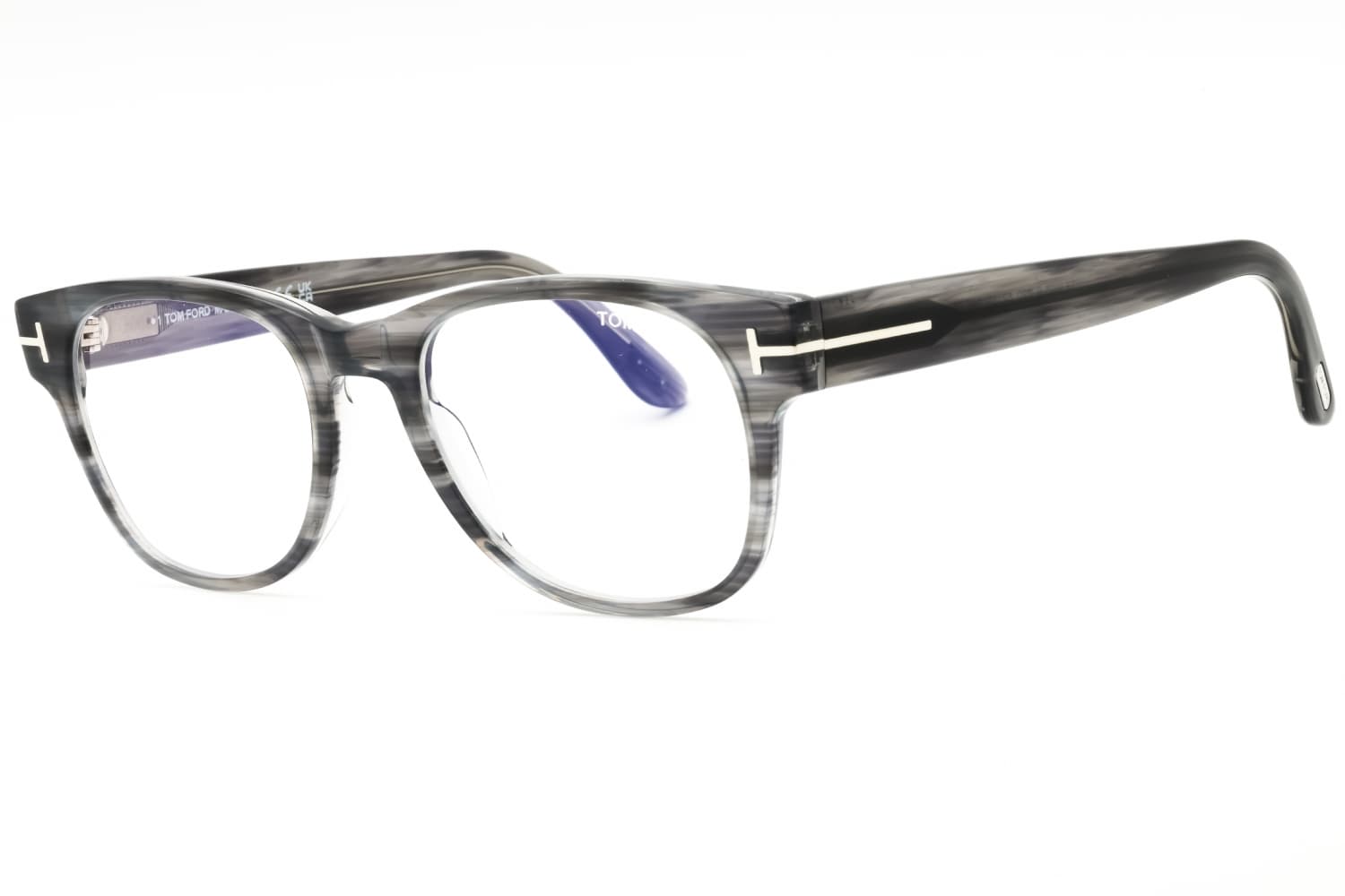 Tom Ford FT5898-B — Lunettes de Vue 3